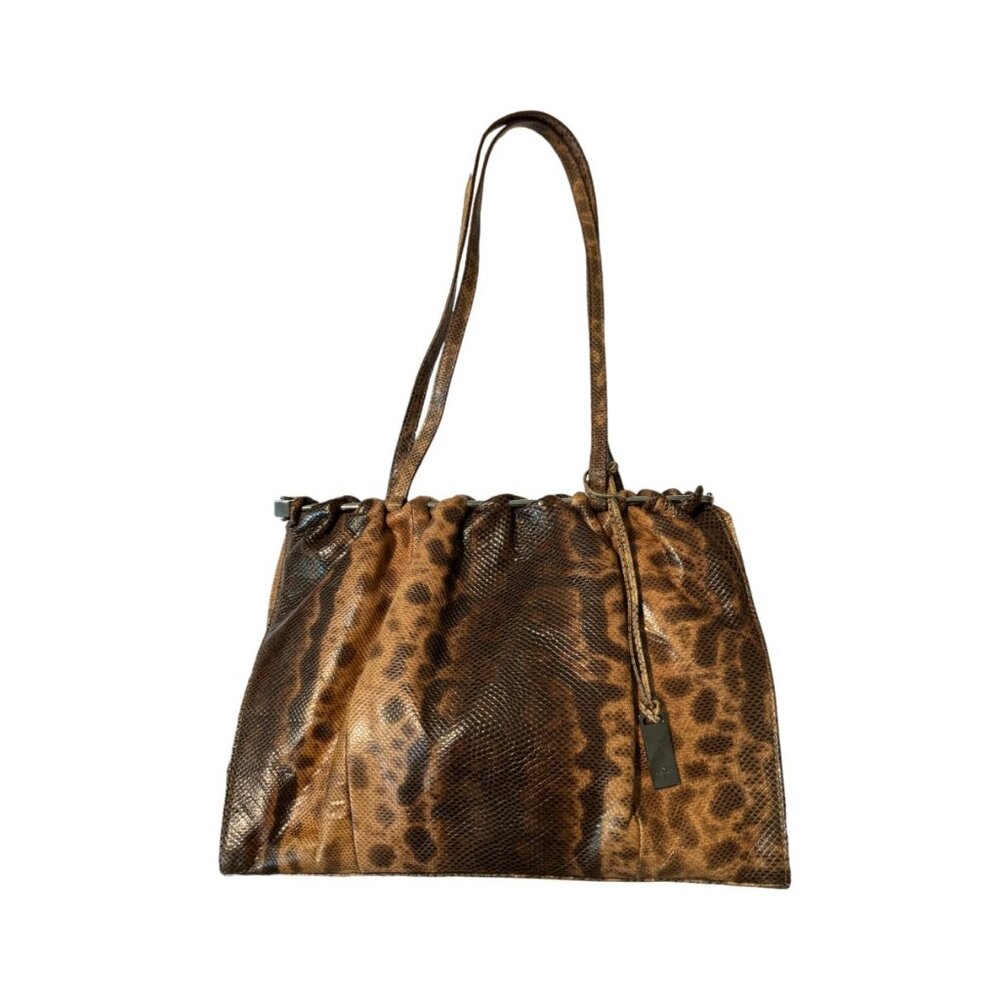 Gucci Tom Ford Bag - Picture 2 of 6